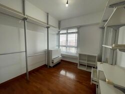Blk 288C Punggol Arcadia (Punggol), HDB 4 Rooms #530693351